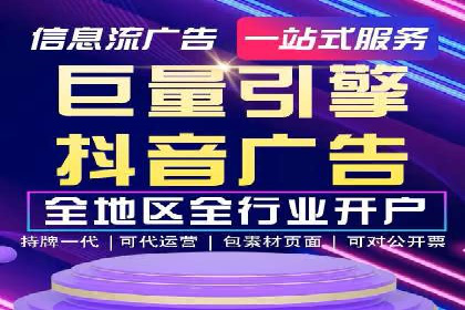 成功SEM服务案例：优化广告投放